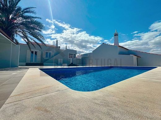 Luxury home in Vila Real de Santo António, Distrito de Faro