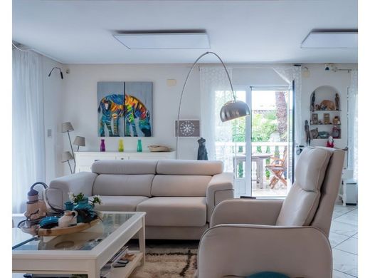 ﻓﻴﻼ ﻓﻲ Torrevieja, Provincia de Alicante