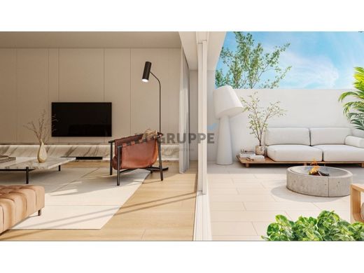 Διαμέρισμα σε Matosinhos, Distrito do Porto