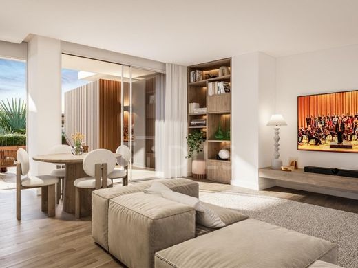 Apartment in Tavira, Distrito de Faro