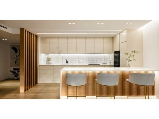 Apartment in Loures, Lisbon