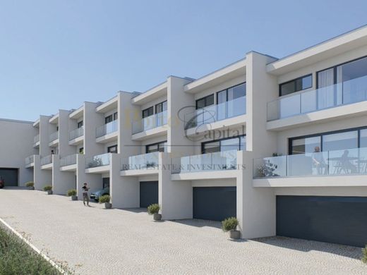 Luxus-Haus in Gondomar, Distrito do Porto