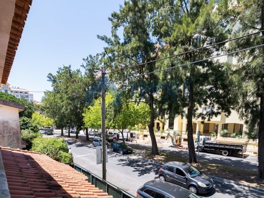 Luxury home in Cascais, Lisbon