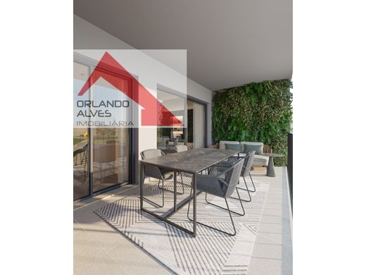 Apartament w Coimbra, Distrito de Coimbra