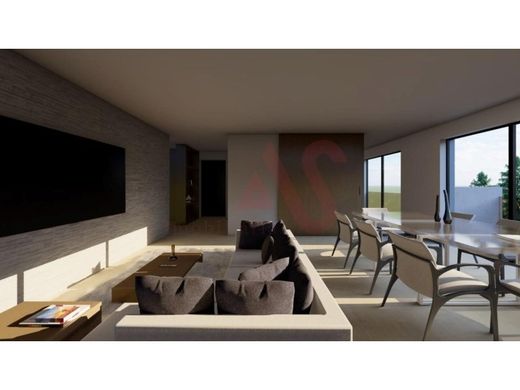 Apartament w Felgueiras, Distrito do Porto