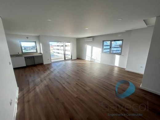 Apartment in Aveiro