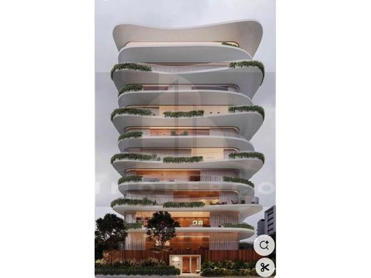 ﺷﻘﺔ ﻓﻲ Braga, Distrito de Braga