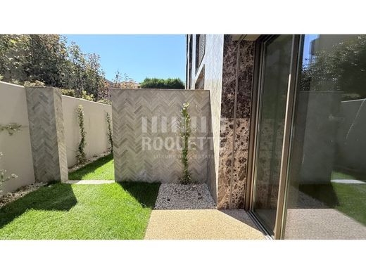 Apartment in Porto, Distrito do Porto