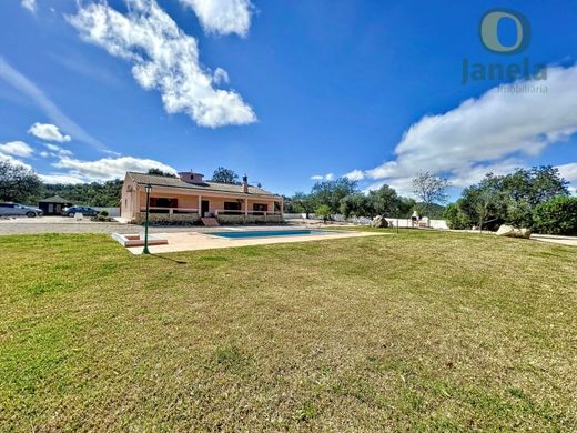 Πολυτελή κατοικία σε Loulé, Distrito de Faro