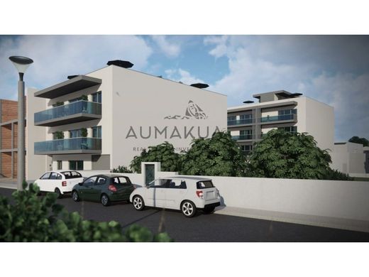 Apartment in Loulé, Distrito de Faro