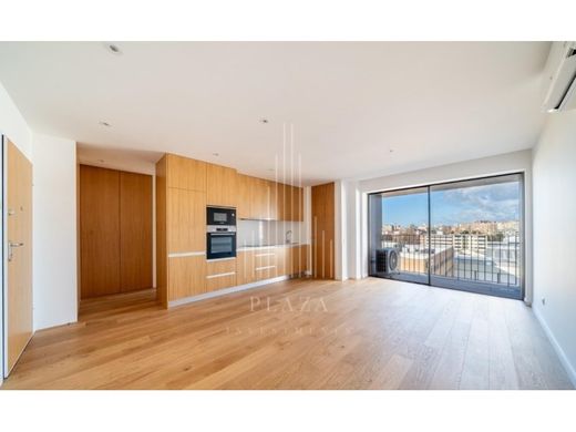 Apartment in Matosinhos, Distrito do Porto