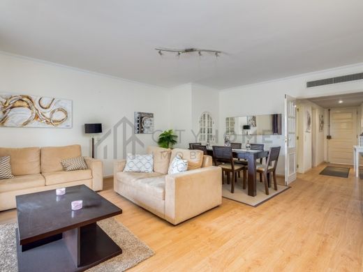 Apartament w Loulé, Distrito de Faro