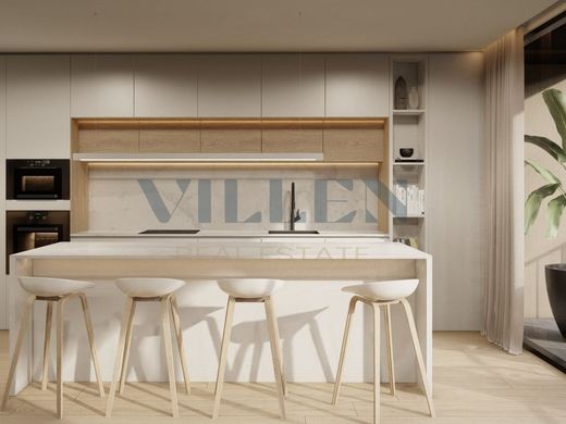 Luxury home in Gondomar, Distrito do Porto