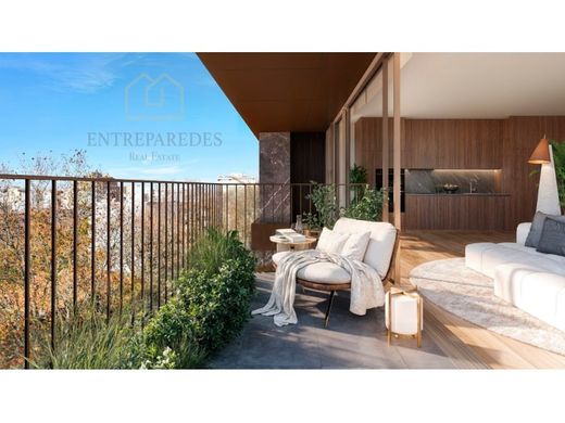 Apartamento - Matosinhos, Porto