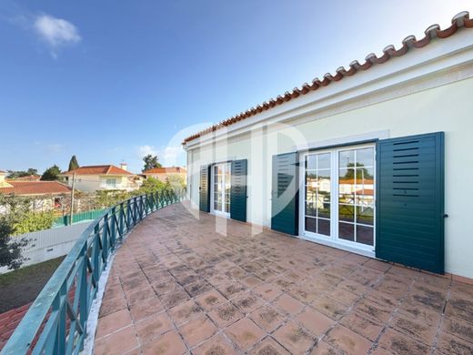 Casa di lusso a Setúbal, Distrito de Setúbal