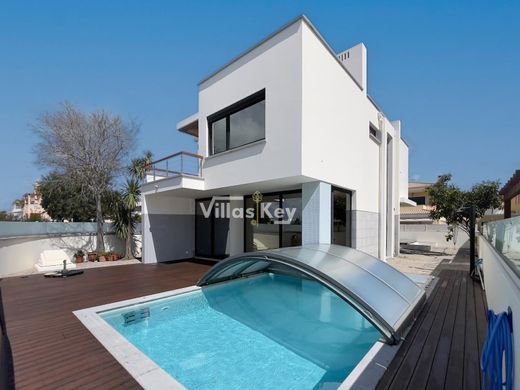 منزل ﻓﻲ Lagos, Distrito de Faro