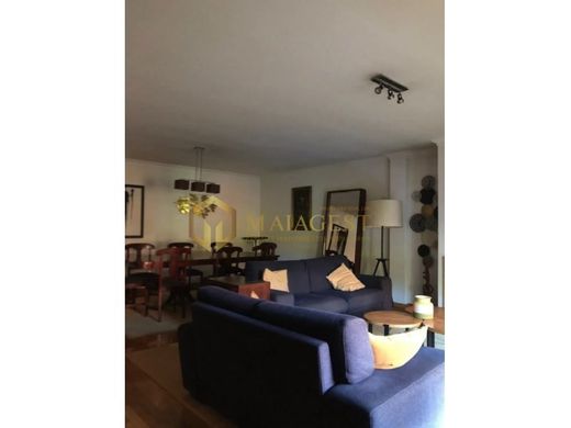 Apartament w Porto, Distrito do Porto