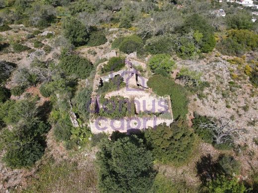Luxury home in Tavira, Distrito de Faro