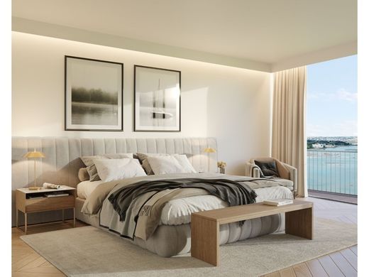 Duplex σε Seixal, Distrito de Setúbal