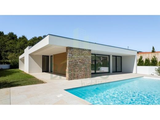 Luxe woning in Vila Nova de Cerveira, Distrito de Viana do Castelo
