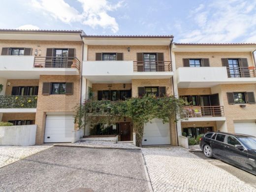 Элитный дом, Vila Franca de Xira, Distrito de Lisboa