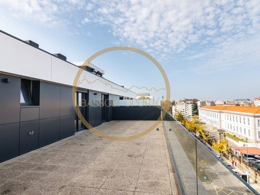 Apartment in Porto, Distrito do Porto