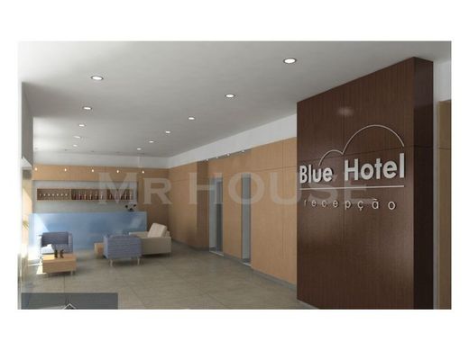 Land in Porto, Distrito do Porto