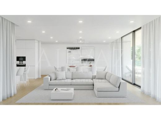 Casa de lujo en Calheta, Madeira