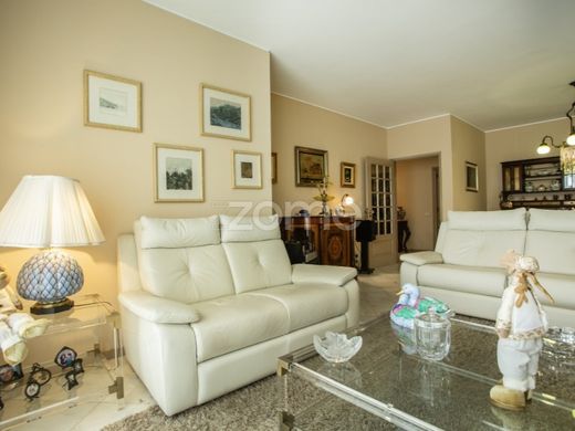 Apartment in Porto, Distrito do Porto