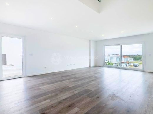 Apartment in Seixal, Distrito de Setúbal