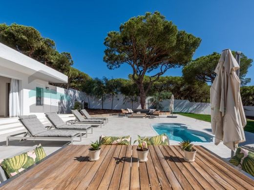 Luxury home in Loulé, Distrito de Faro