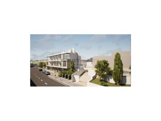 Apartment in Albufeira, Albufeira Municipality