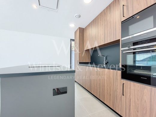 Semidetached House in La Massana