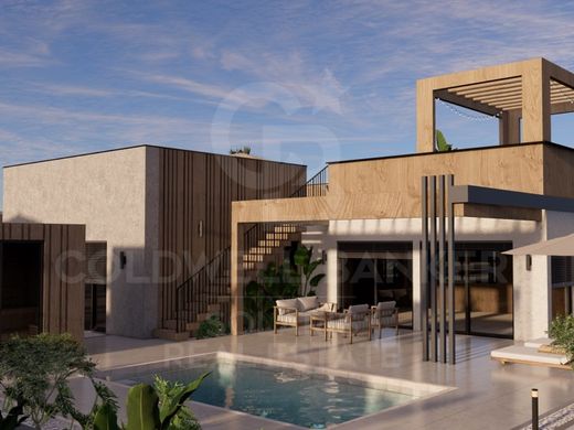 ‏וילה ב  Polop, Provincia de Alicante