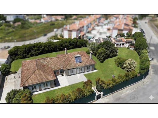 Casa di lusso a Mafra, Lisbona