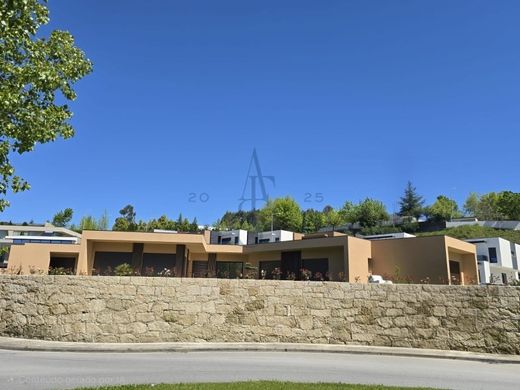 Luxe woning in Lousada, Distrito do Porto