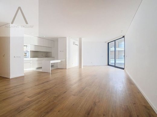 Διαμέρισμα σε Olhão, Distrito de Faro