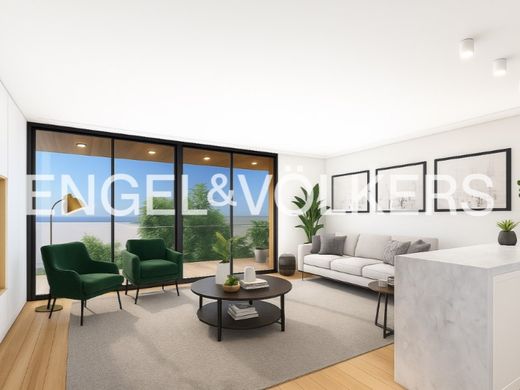 아파트 / Faro, Distrito de Faro