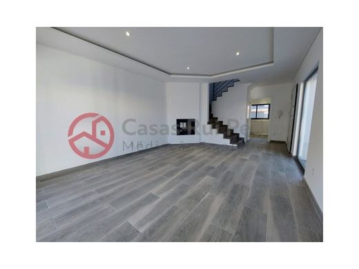 Luxury home in Sesimbra, Distrito de Setúbal