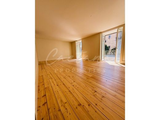 Apartamento - Arroios, Lisboa