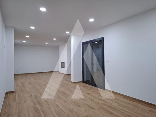 Lüks ev Anadia, Distrito de Aveiro