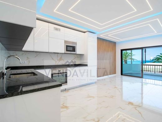 Apartment in Loulé, Distrito de Faro