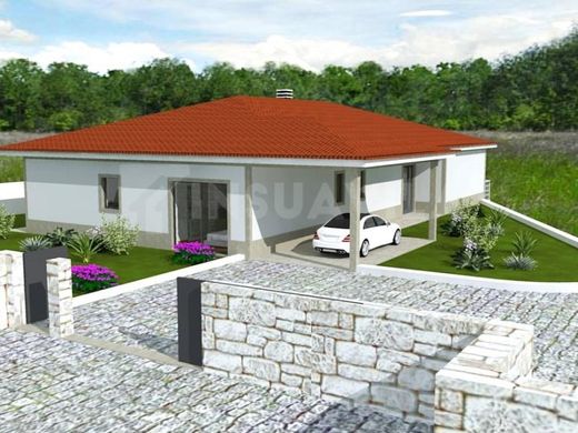 Casa di lusso a Caminha, Distrito de Viana do Castelo