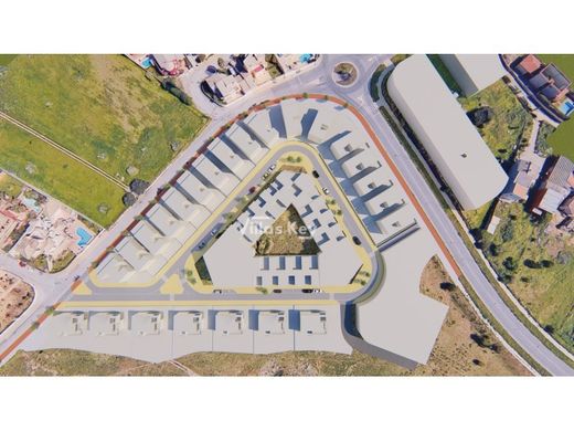 Land in Lagos, Distrito de Faro
