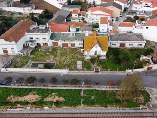 Maison de luxe à Bombarral, Distrito de Leiria