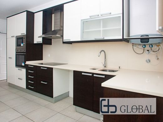 Lüks ev Mafra, Distrito de Lisboa