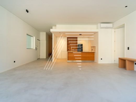 ﺷﻘﺔ ﻓﻲ Estrela, Lisbon