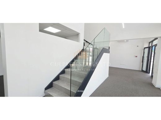 ‏משרד ב  לימסול, Limassol District