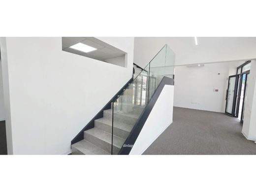 Office in Limassol, Limassol District