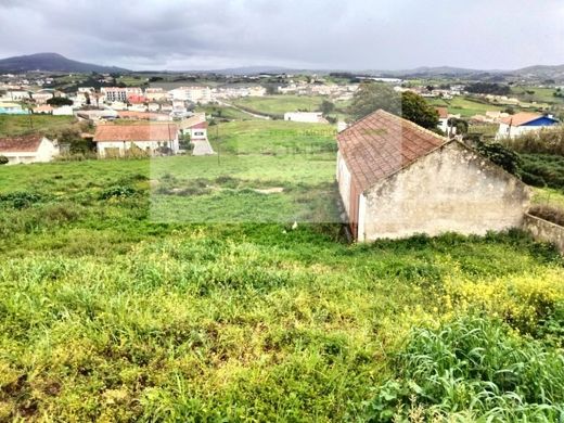 地皮  Mafra, Distrito de Lisboa